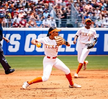 Alyssa Washington